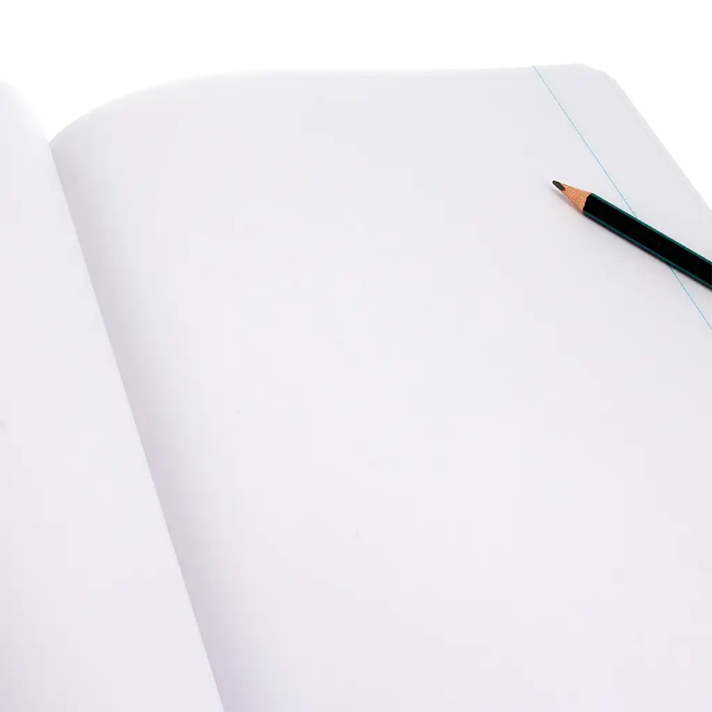 Ars Una: Player One hladký zošit A/5 kép 2