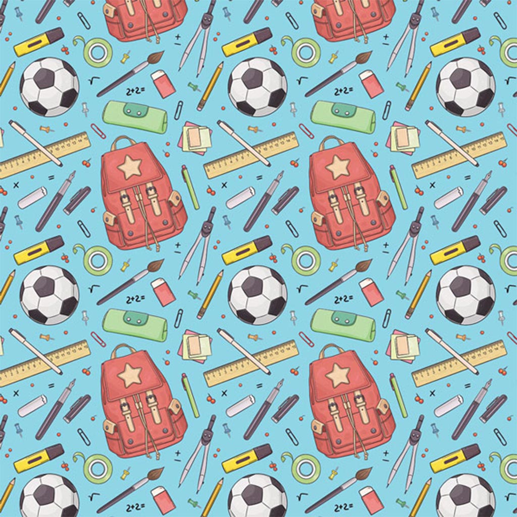 Baliaci papier Sulira Fel! 100x70 cm