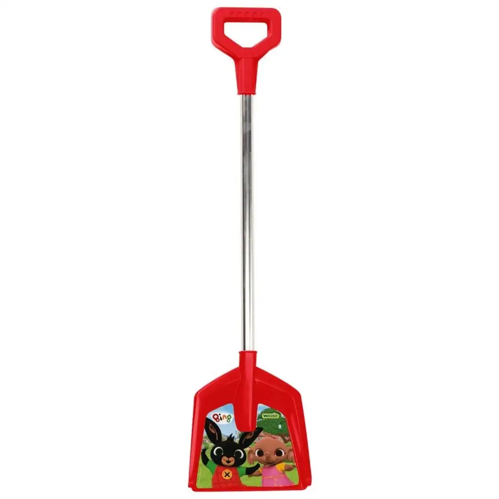 Bing dlhá lopata - Wader