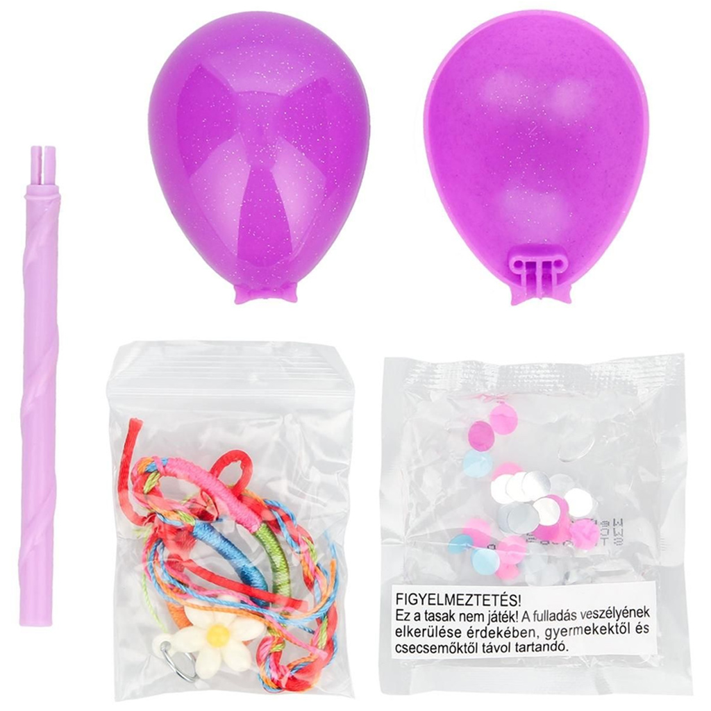 Compound Kings OMG sliz - modrý kép 2