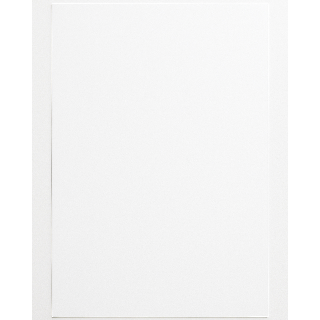 Dipa bezdrevitý technický výkresový papier 180g A3