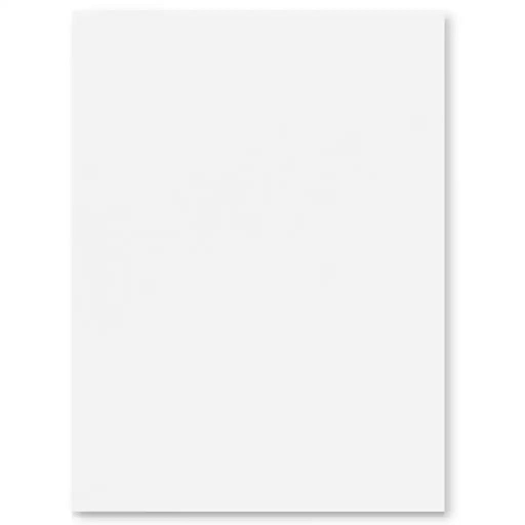 Dipa bezdrevný technický výkresový papier 180g A/1