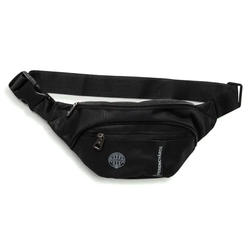 Fradi čierna ľadvinka