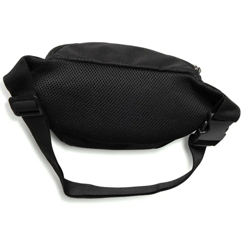 Fradi čierna ľadvinka kép 2