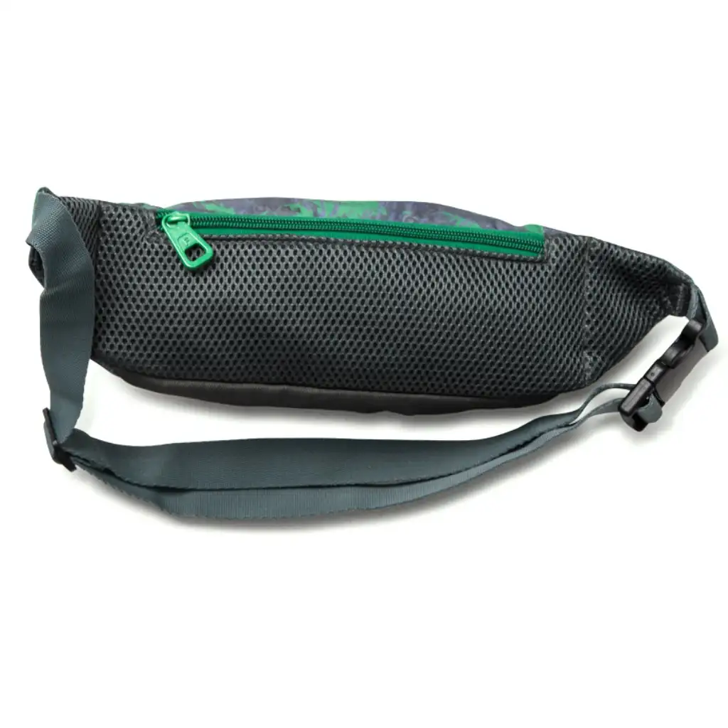 Fradi maskáčová ľadvinka kép 2