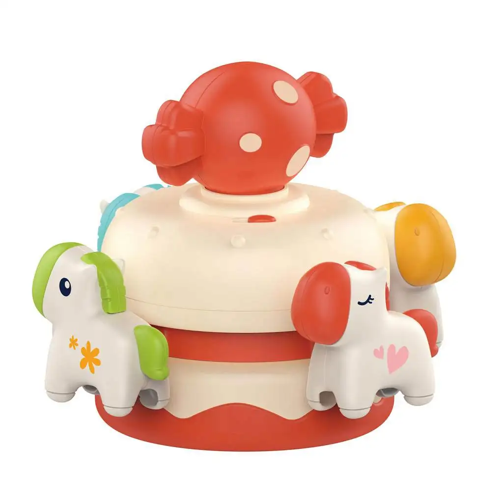 Hudobná skrinka v oranžovej farbe kép 2