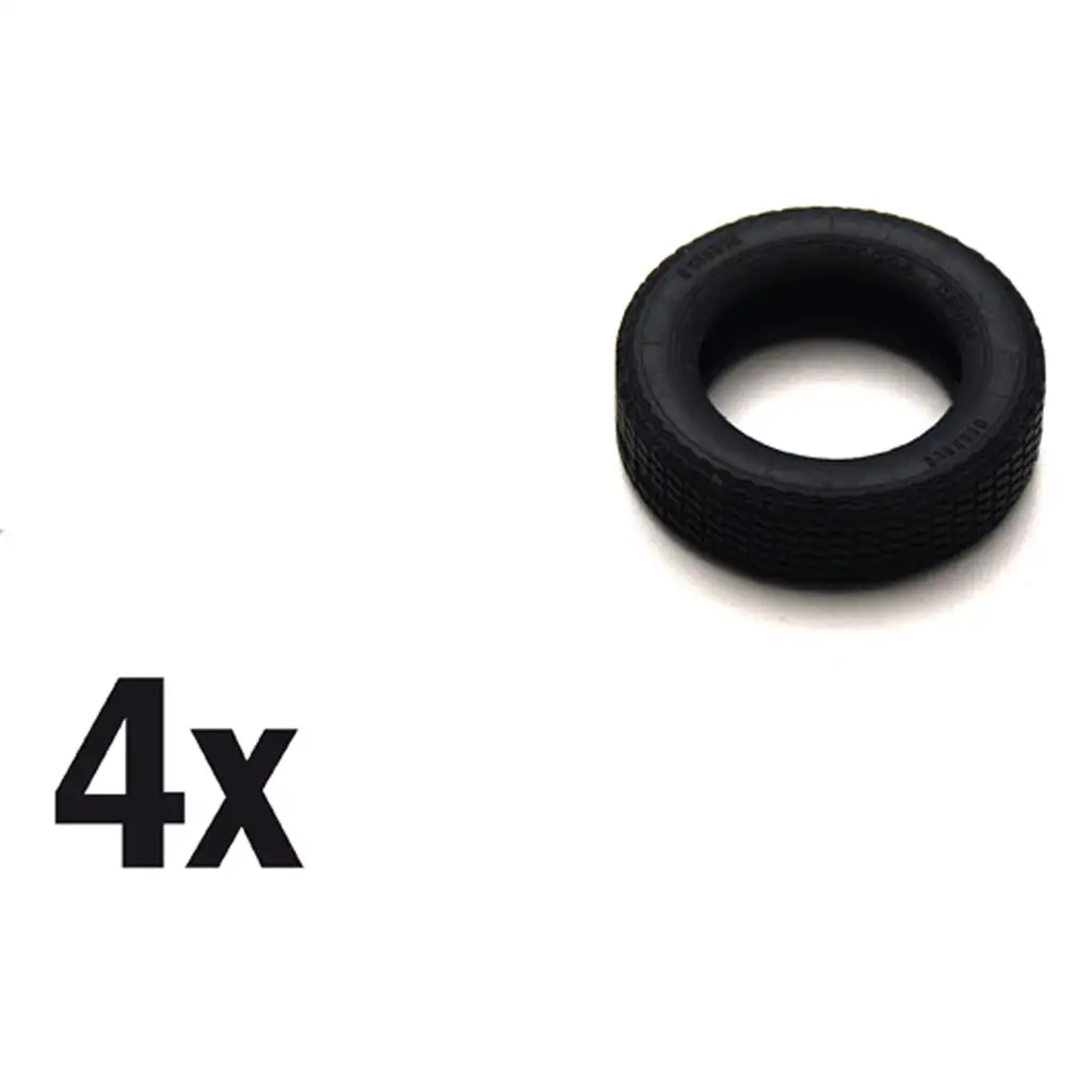 Italeri 1/16 Mercedes-Benz 300SL Gullwing auto model kép 3