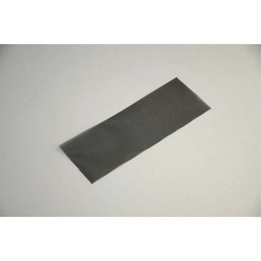 Italeri 1/35 M1A1 Abrams tank model kép 3