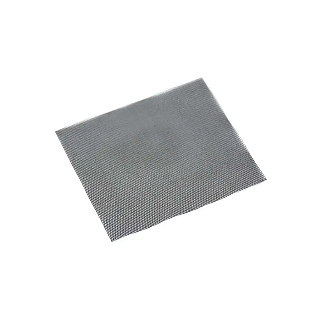 Italeri 1/35 model tanku Leopard 2A6 kép 4