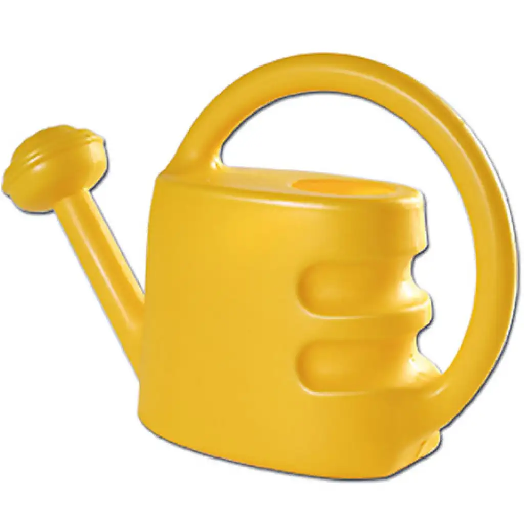 Malá konvička 1,3 l - D-Toys