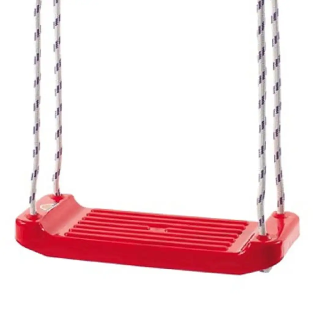 Hojdačka rovná - D-Toys