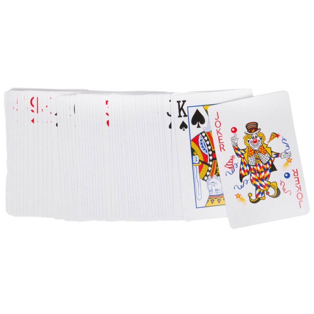 Lucky Games rummy karta kép 2