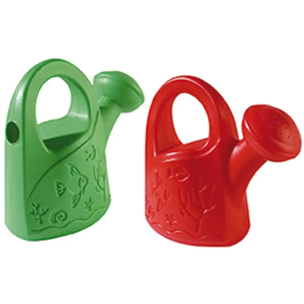 Mini konvička 0,4 l - D-Toys