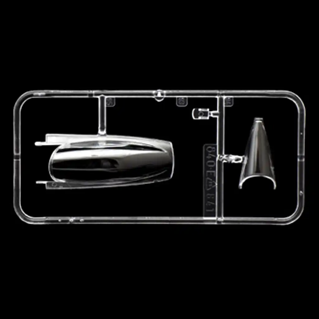 Model lietadla Italeri 1/48 F-16C Fighting Falcon kép 10