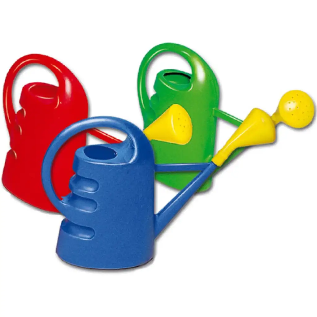 Konvica 2,5 l - D-Toys