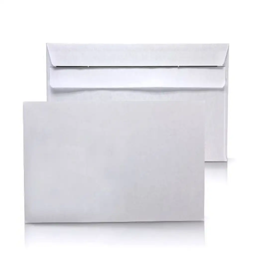 Obálka LC6 samolepiaca