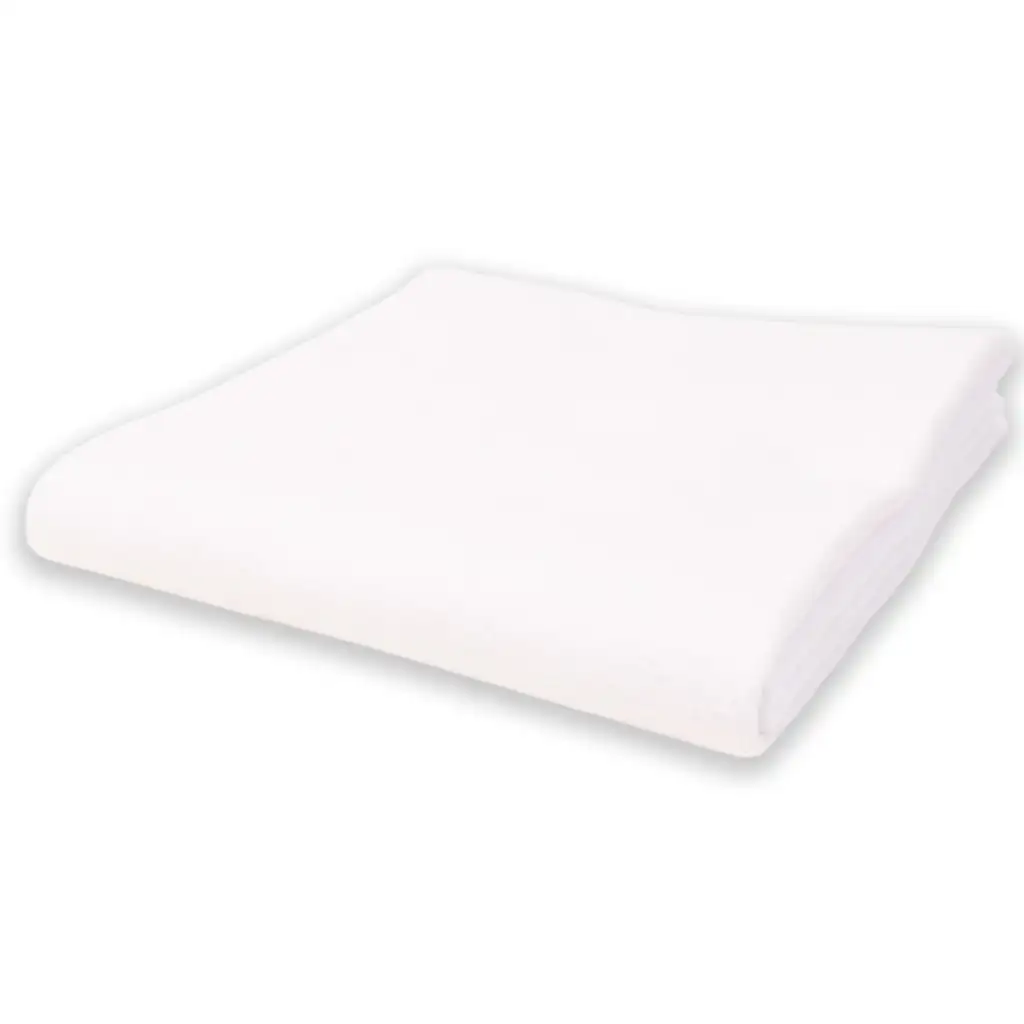 PlayBox: Biela filcová doska 0,9x1m