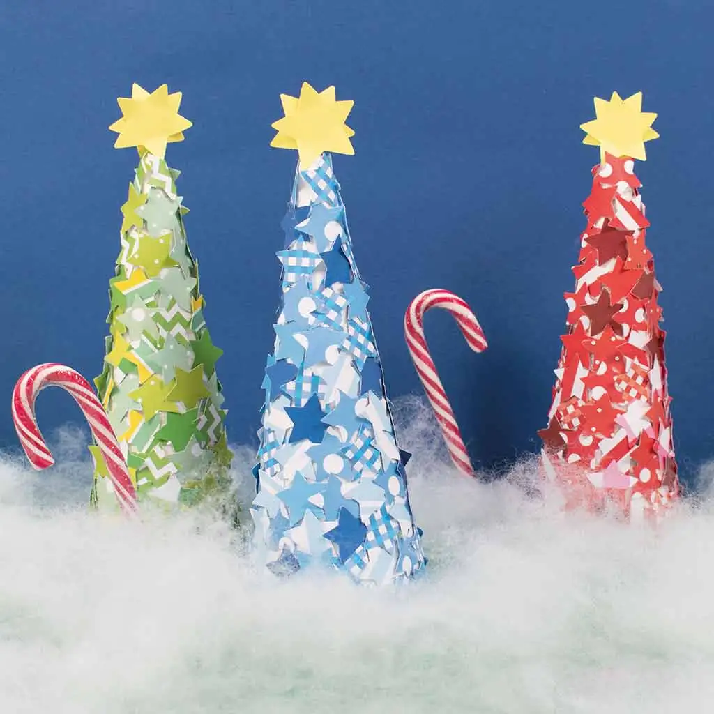 PlayBox: Dekoračné polystyrénové penové gule, veľkosť 150 mm, balenie 25 ks.