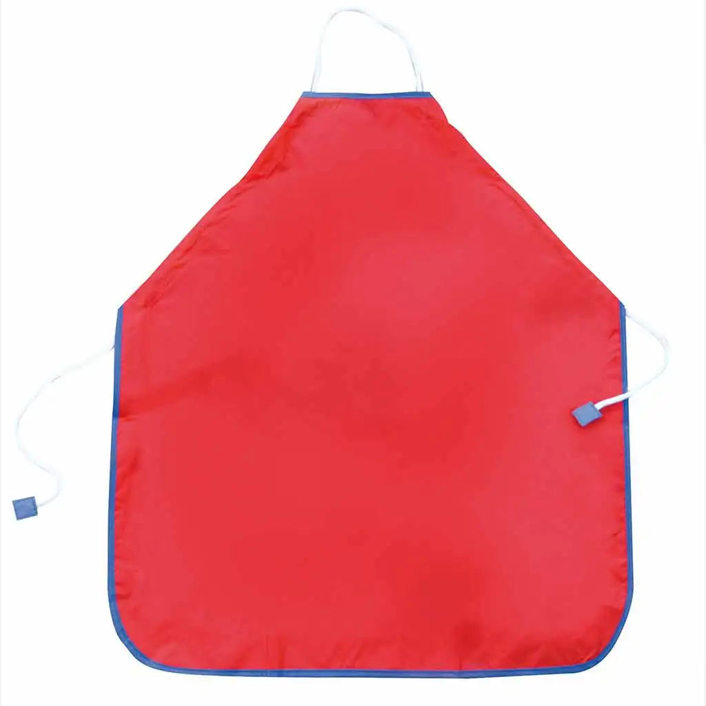 PlayBox: Detský maľovací záster 65cm