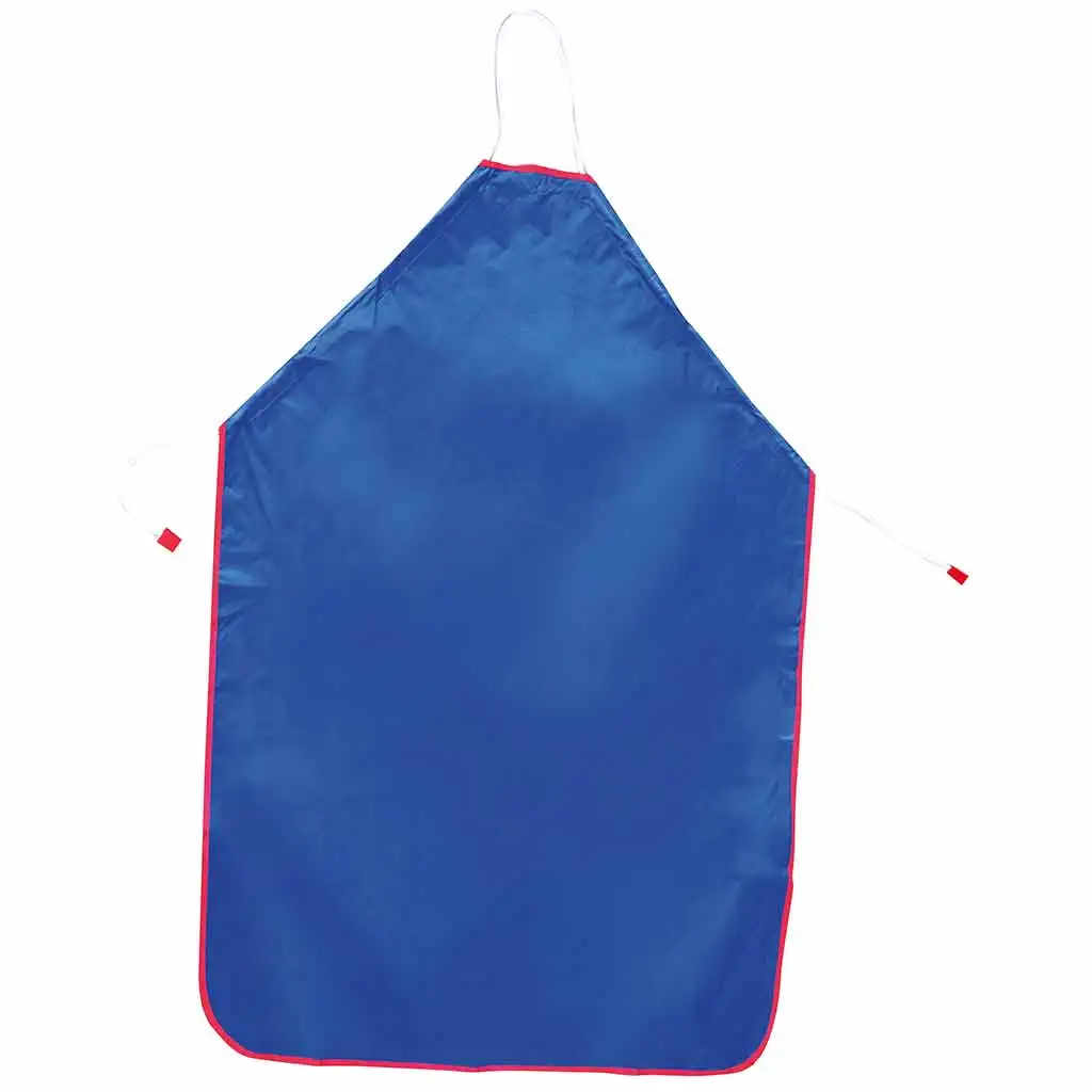 PlayBox: Dospelá maľovacia zásterka 105 cm