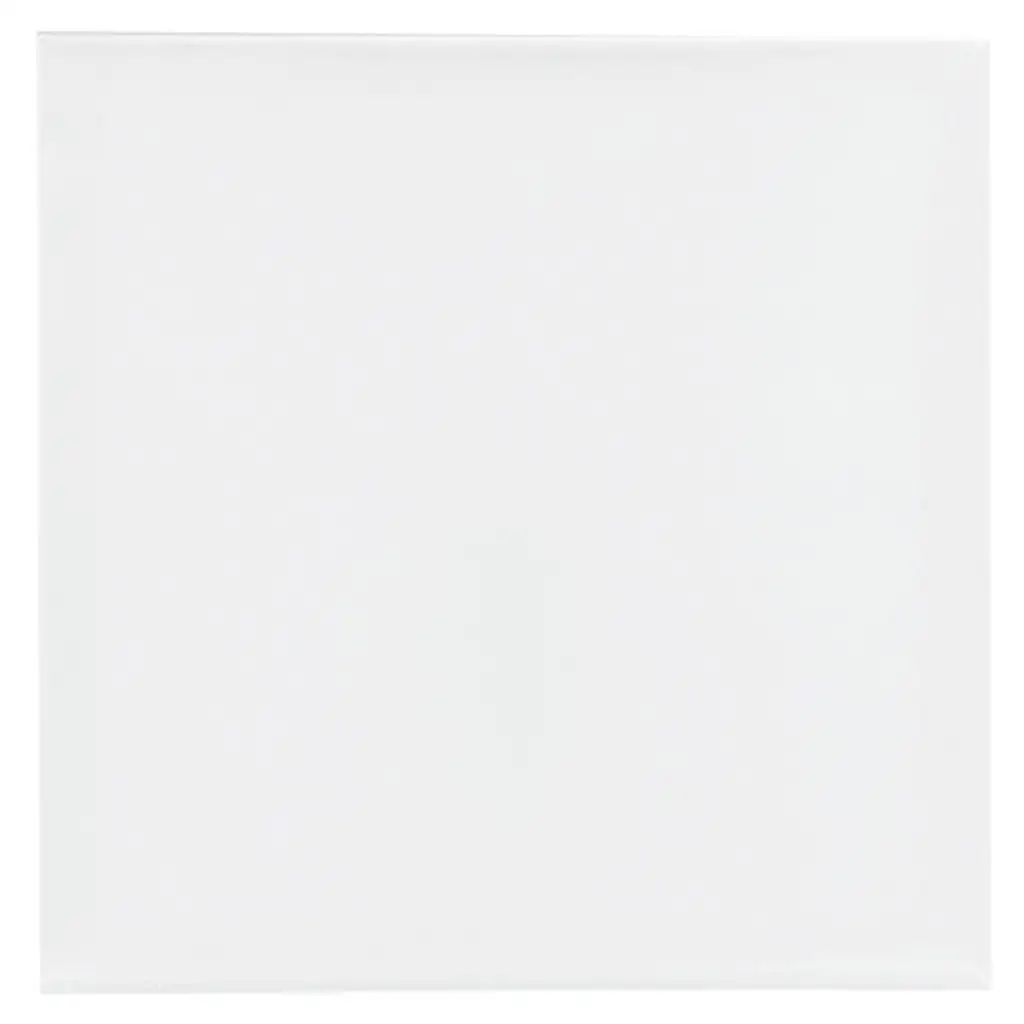 PlayBox: Maliarske plátno 20x20cm