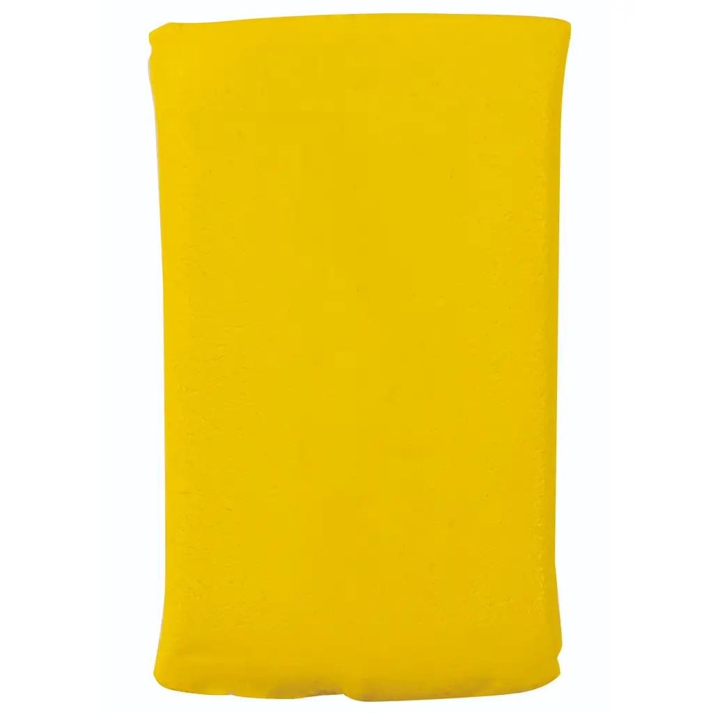 PlayBox: Modelovacia hmota citrónovo žltá 350 gramov