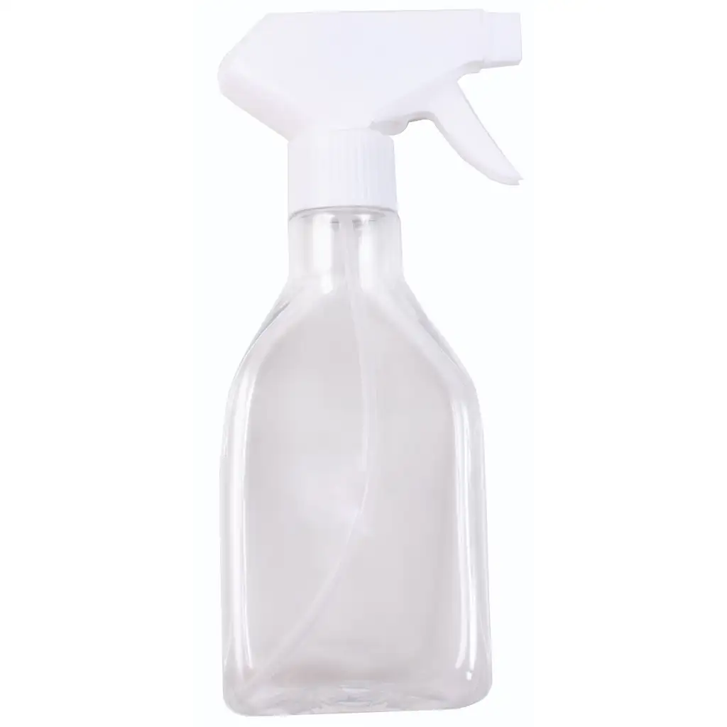 PlayBox: Rozprašovač s rozprašovacou hlavicou 300 ml