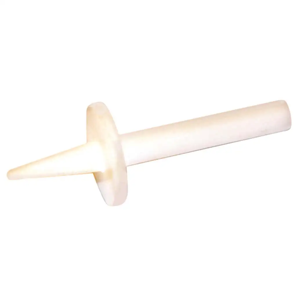 PlayBox: Sada 20 otáčavých tyčiniek Giro v taške