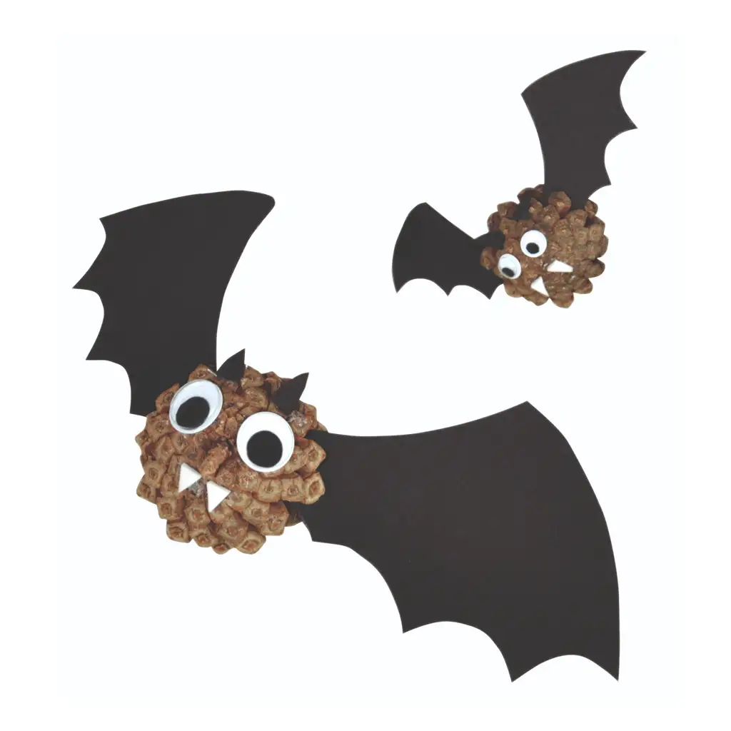 PlayBox: Sada svetelných kužeľov, 125 kusov kép 2