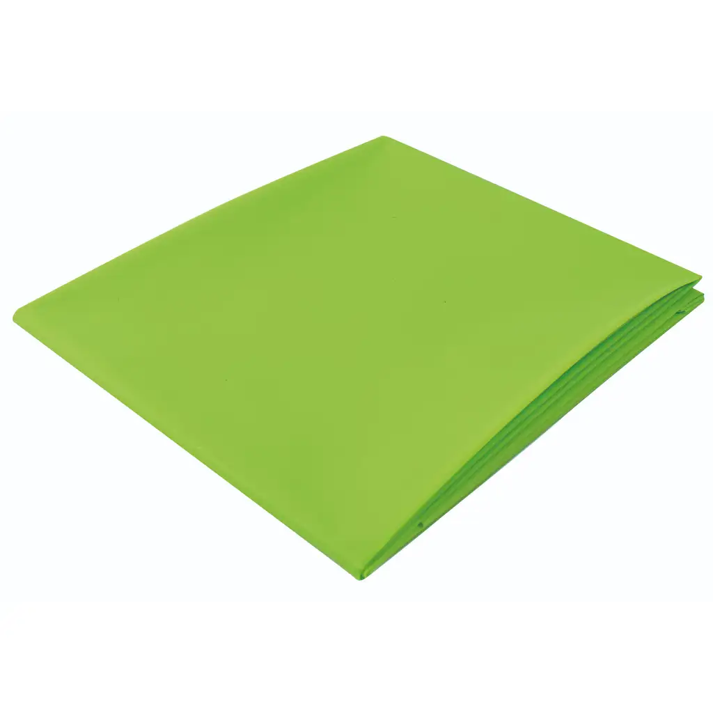 PlayBox: Vodotesný obrus 140x140cm