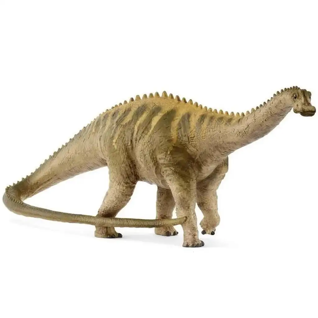 Schleich: Diplodocus figúrka (15047)