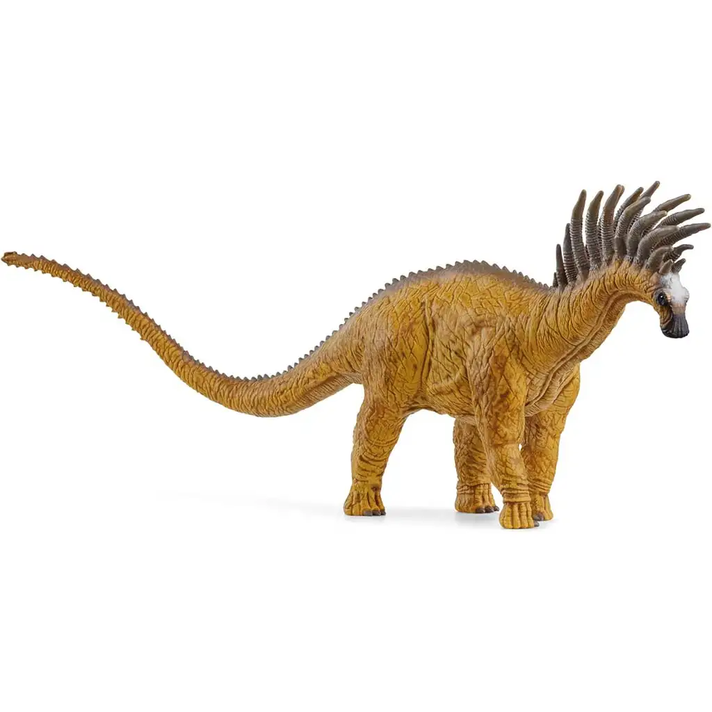 Schleich: Figúrka Bajdasaurus (15042)