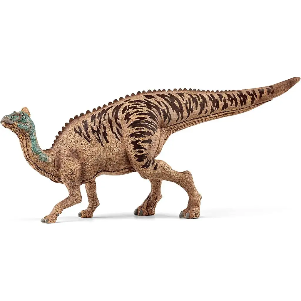 Schleich: Figúrka Edmontosaurus (15037)