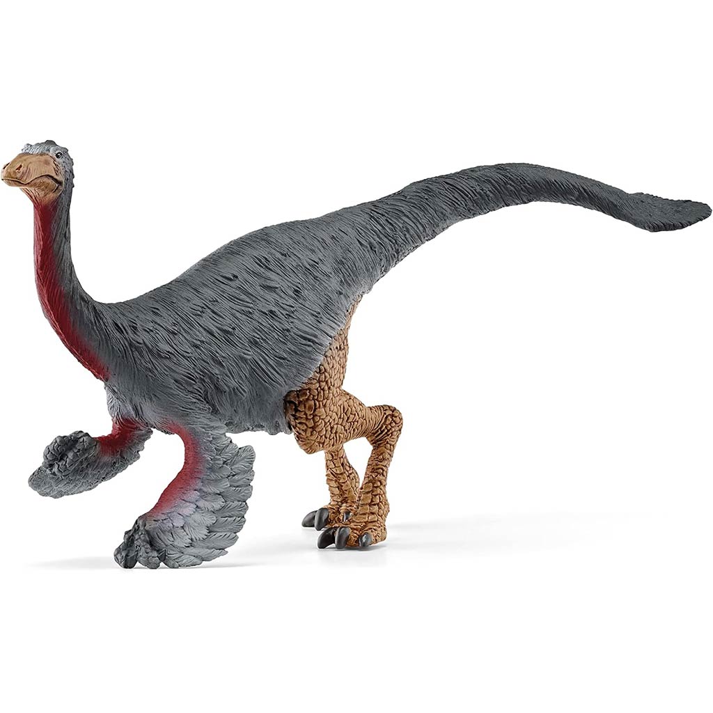 Schleich: Figúrka Gallimimus (15038)