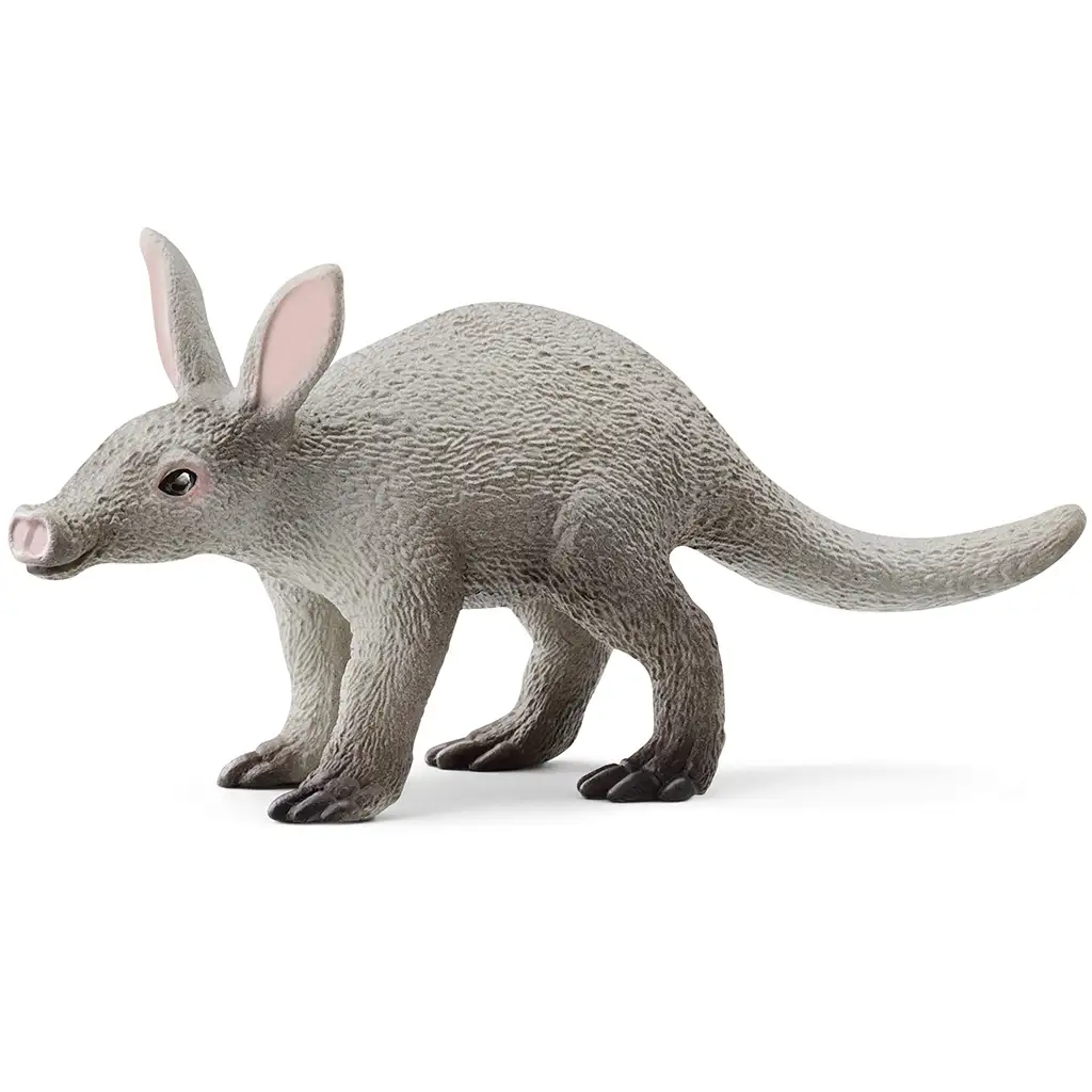 Schleich: Figúrka hrabáča (14863)