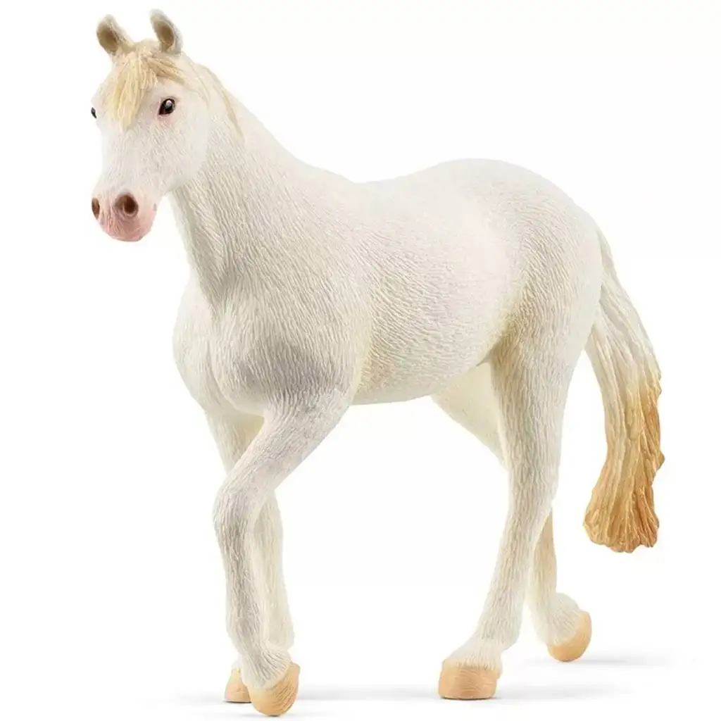 Schleich: Figúrka kobyly Camarillo (13959)