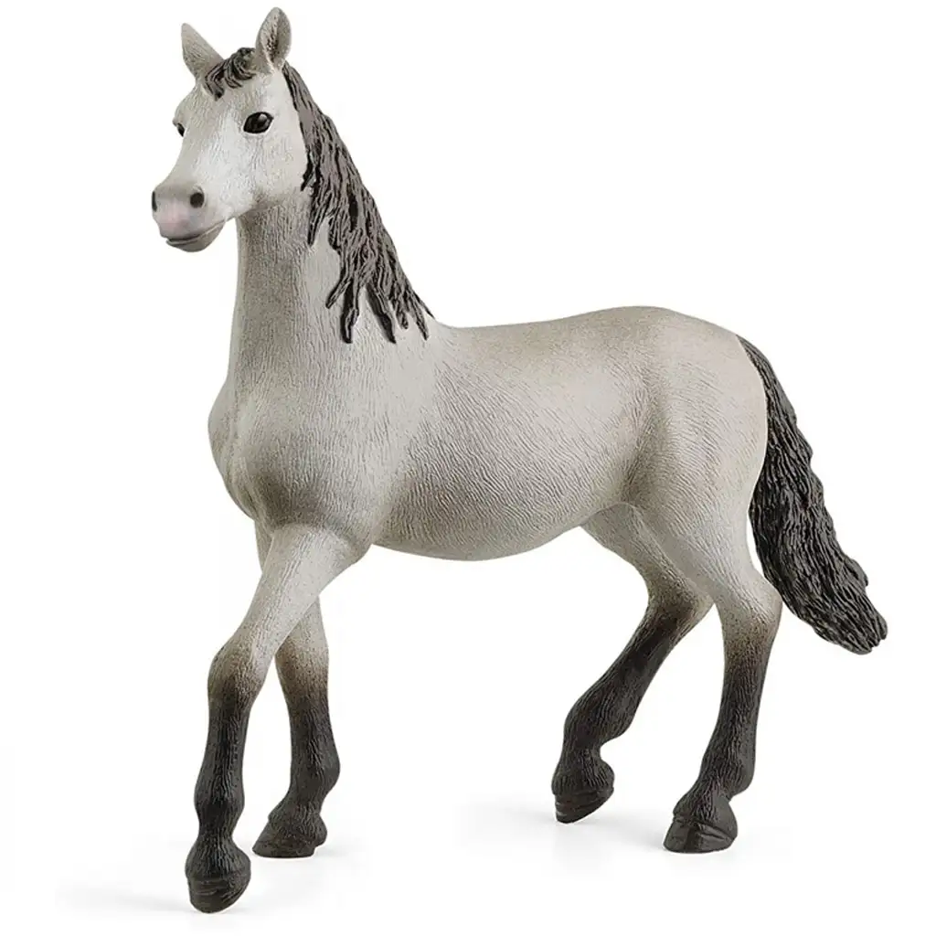 Schleich: Figúrka žriebäťa Pura Raza Española (13924)