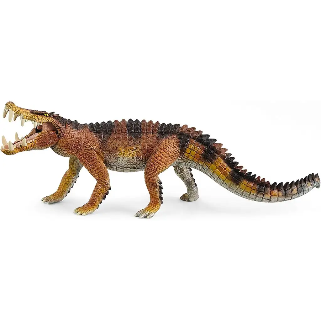 Schleich: Kaprosuchus figúrka (15025)