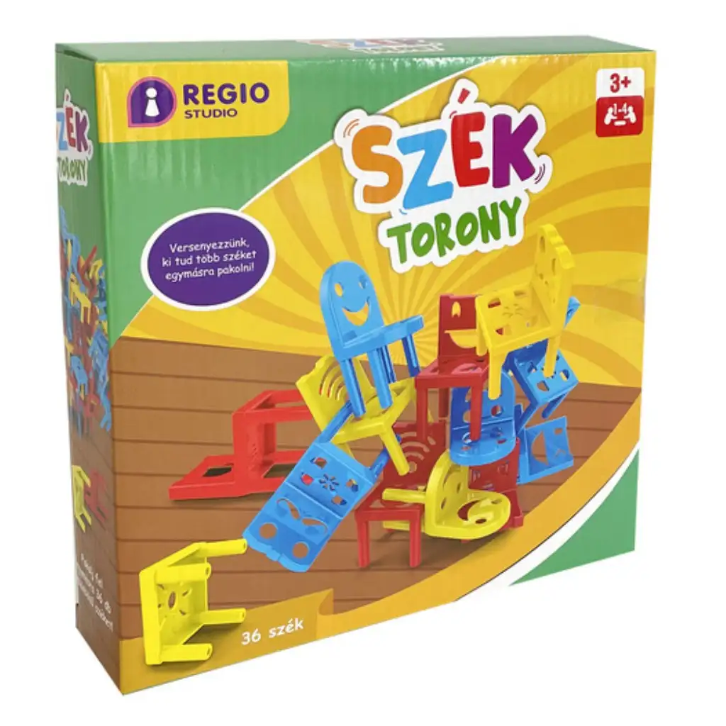 Sektorová stolová hra