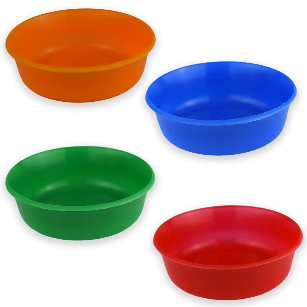 Štetec v štyroch variantoch 11 cm 1 ks kép 1