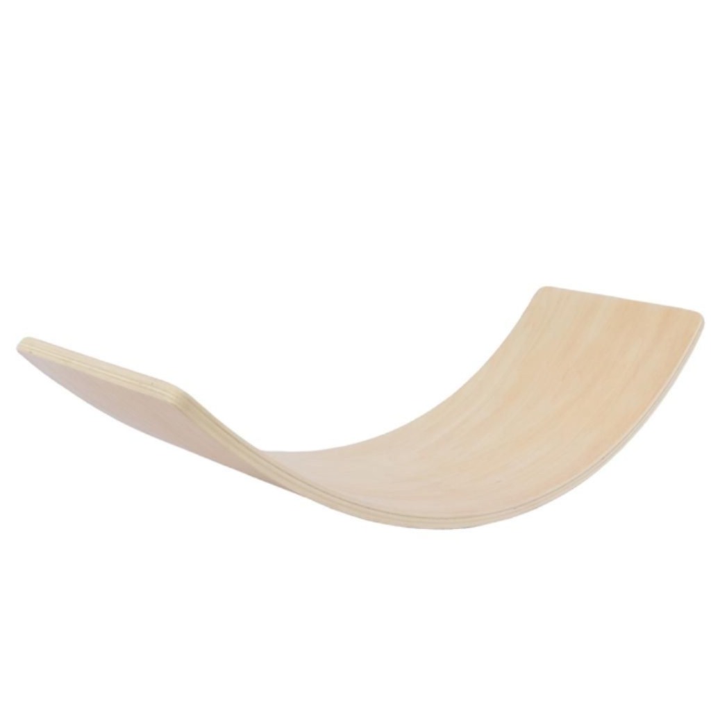 Wonderland balančná doska rozvíjajúca hra