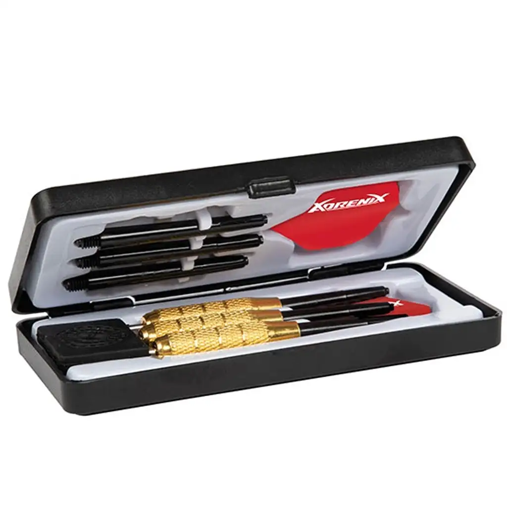 Adrenix: Sada šípok na šípky v dvoch variantoch 1ks kép 4