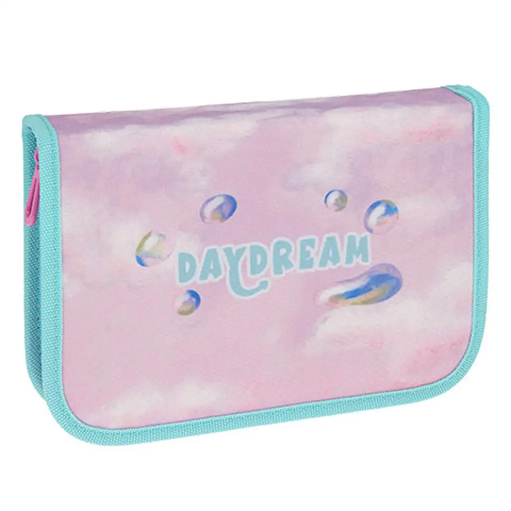 Ars Una: Daydream vyklápací plnený peračník 13x19x4cm kép 3