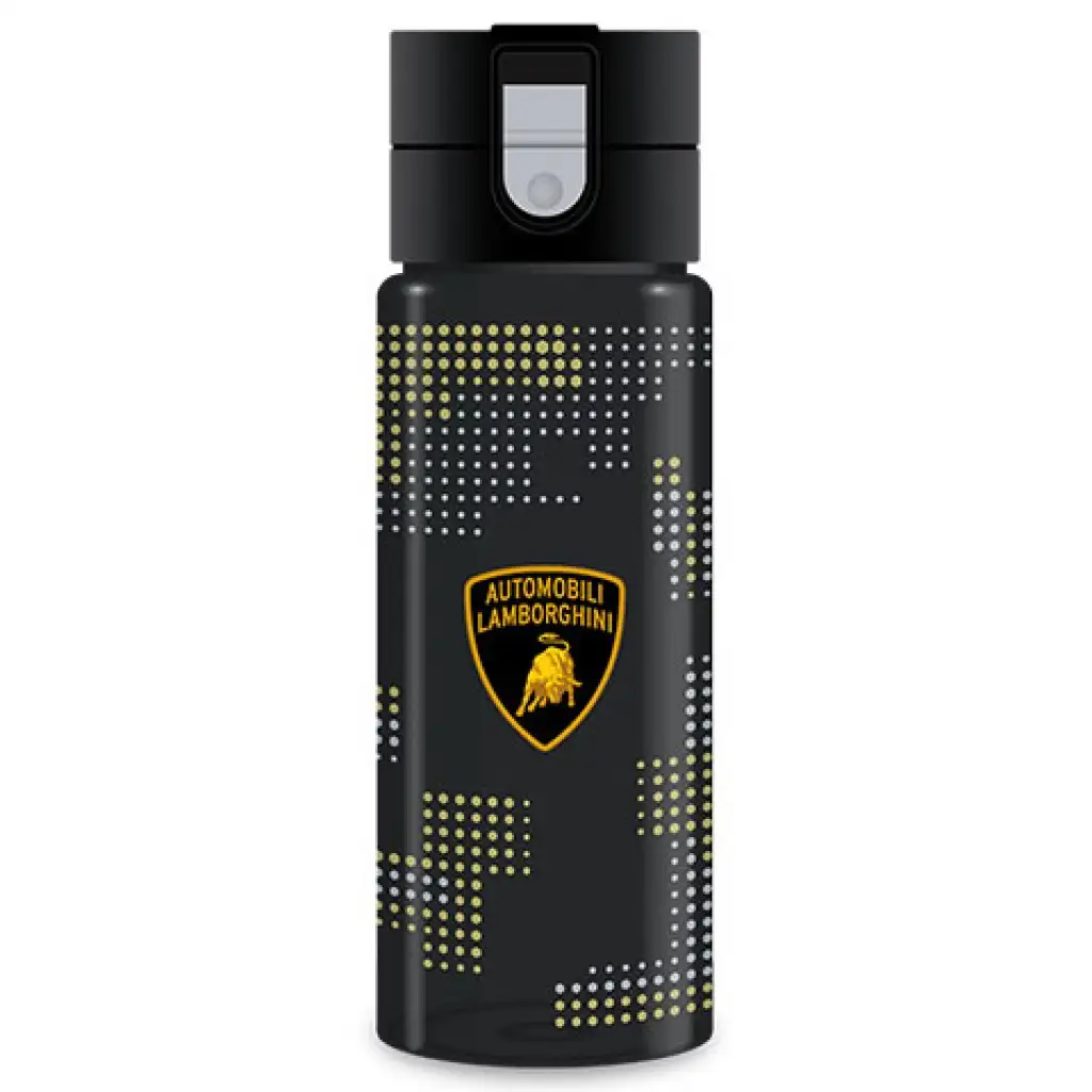 Ars Una: Lamborghini fľaša 450ml