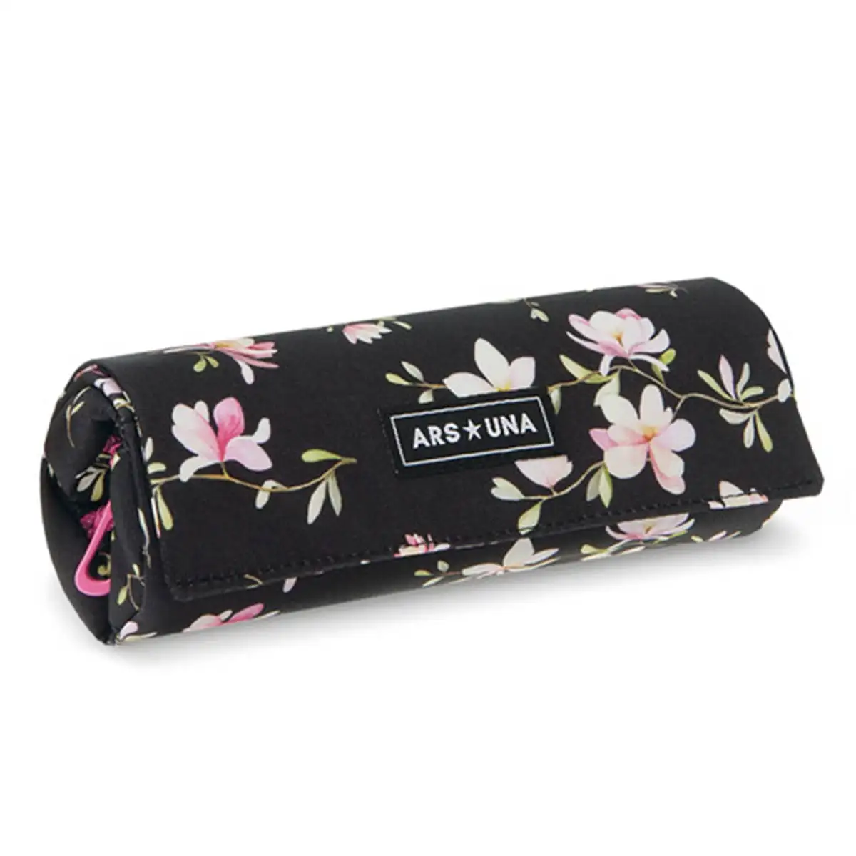 Ars Una: Magnólie rolovací peračník 20x9x9cm