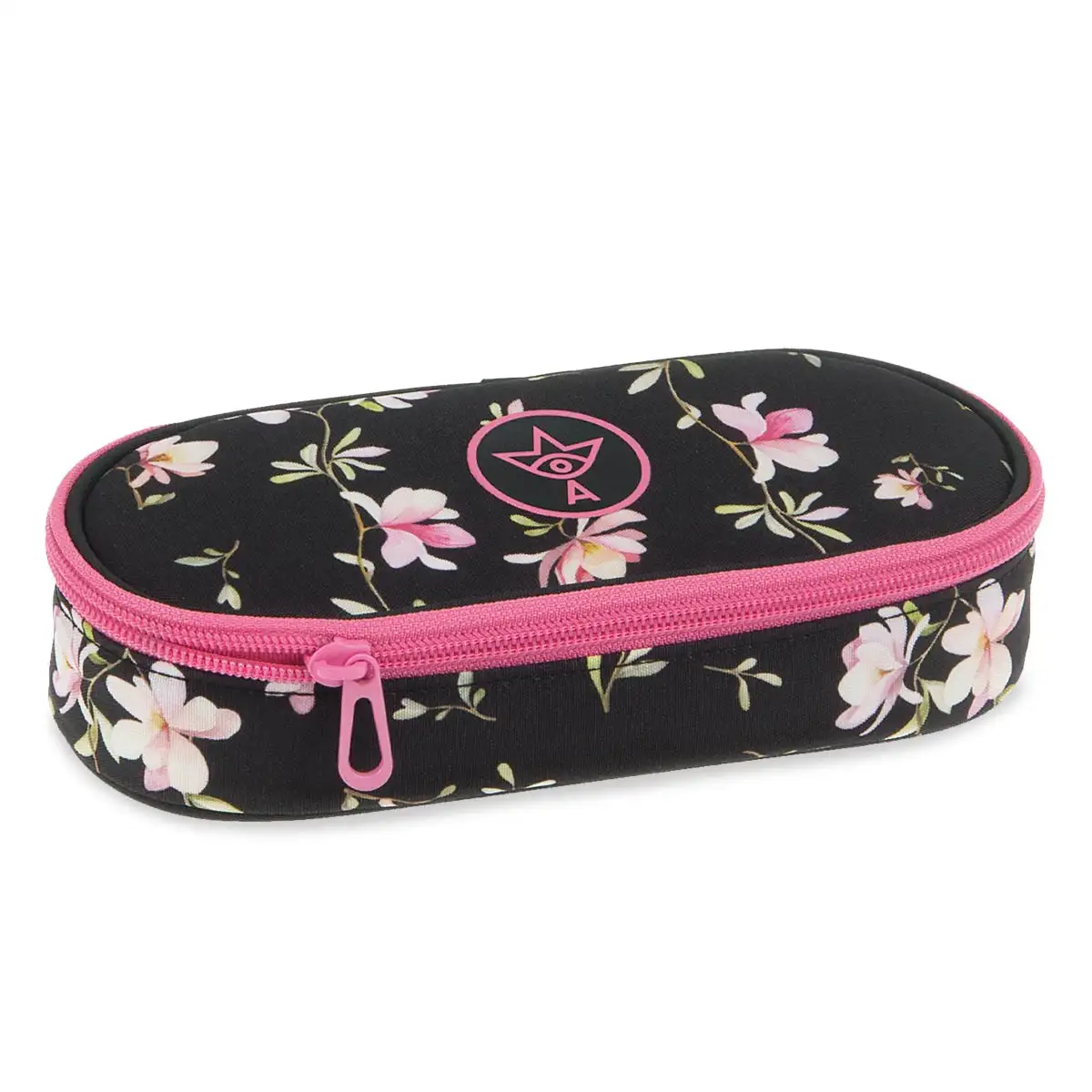 Ars Una: Magnolie veľký peračník 23x5,5x9cm