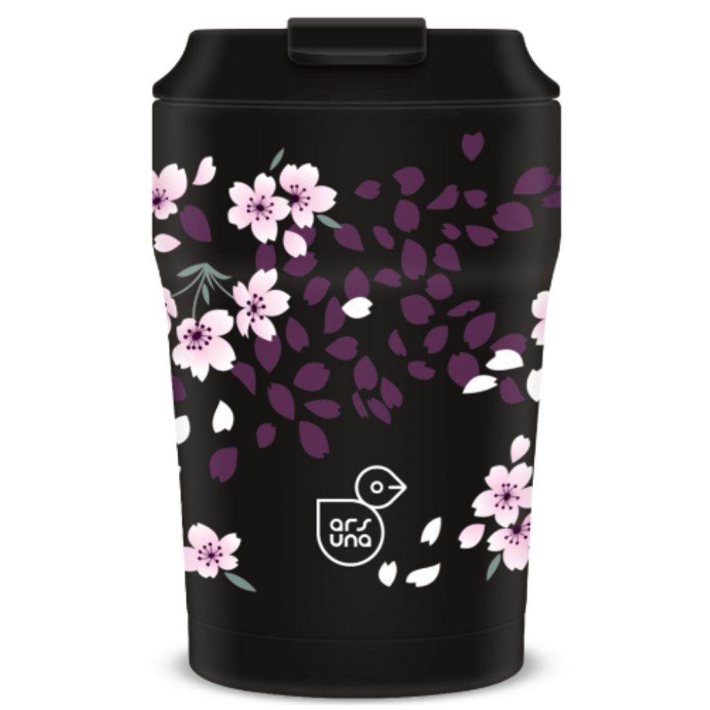 Ars Una Sakura termoska 350 ml