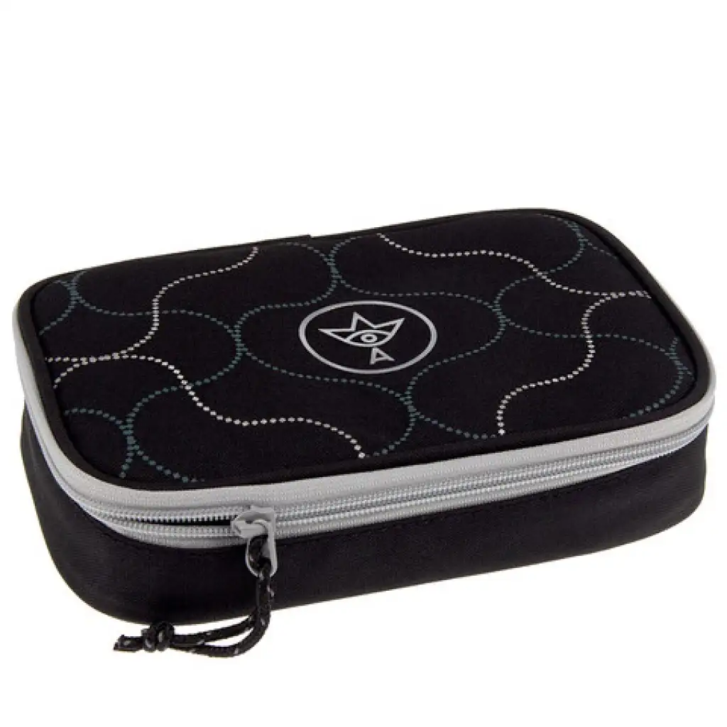 Ars Una: Silver lines viacposchodový peračník