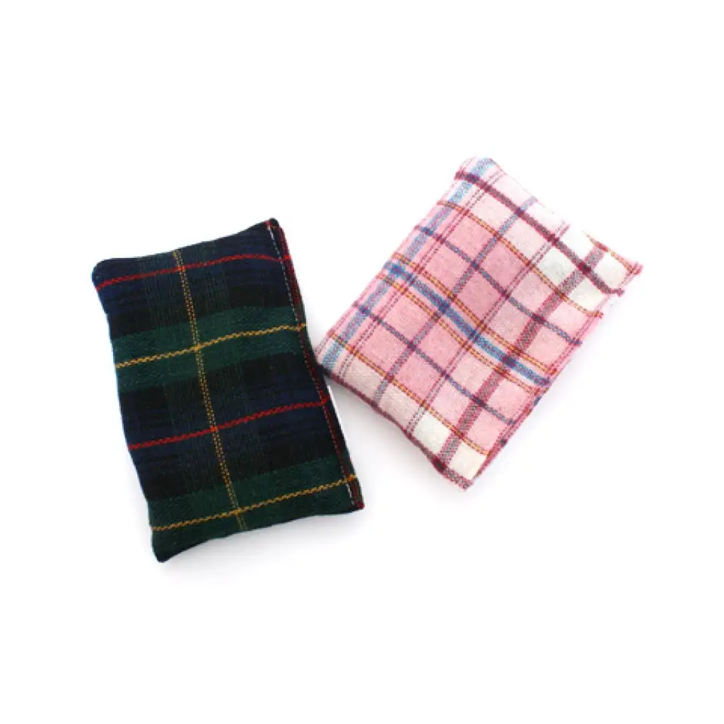 Vrecúško písacia pomôcka 