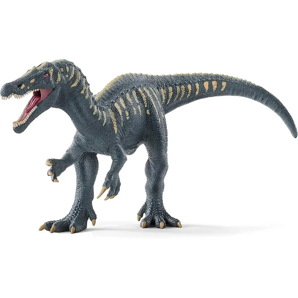 Schleich: Figúrka Baryonyx (15022)